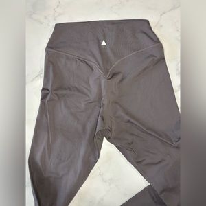 Balance Athletica Ascend Pant - Path